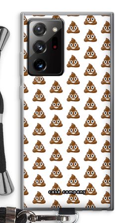 Poop emoji