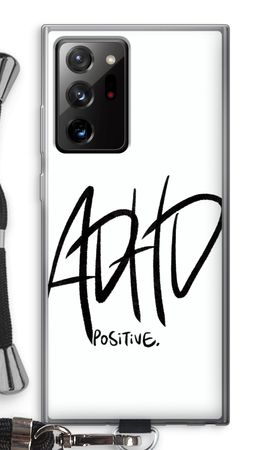 ADHD