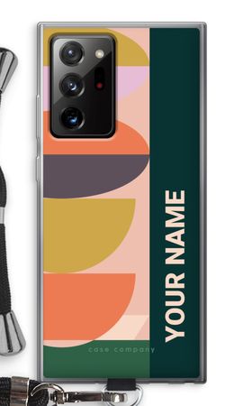 Formé - Namecase #2