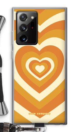 Hearts