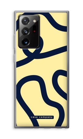 Lemon Twist