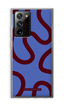 Berry Flow