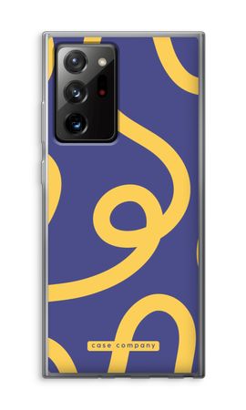 Golden Loop
