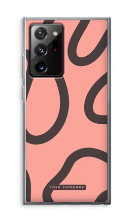 Peach Motion