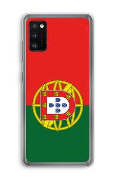 Portugal