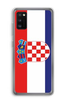 Croatia
