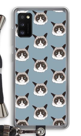 It's a Purrr Case