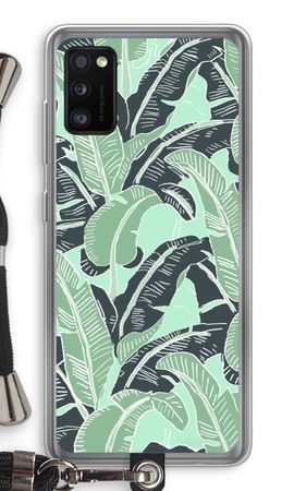 This Sh*t Is Bananas