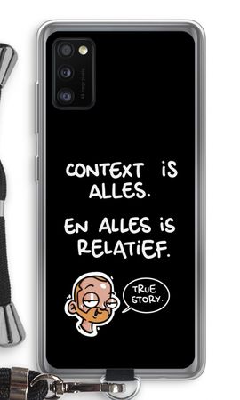 Context