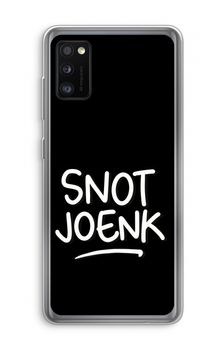 Snotjoenk