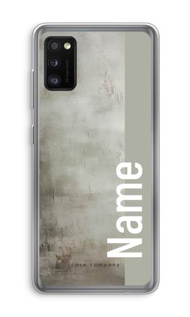 Namecase - Muse