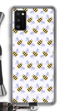 Bees