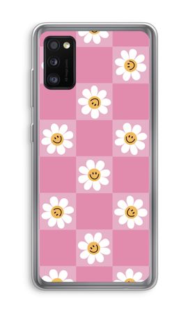 Happy Daisies N°2
