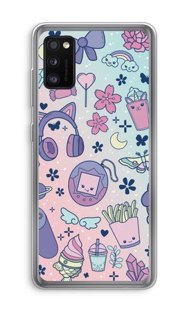 Cute Kawaii
