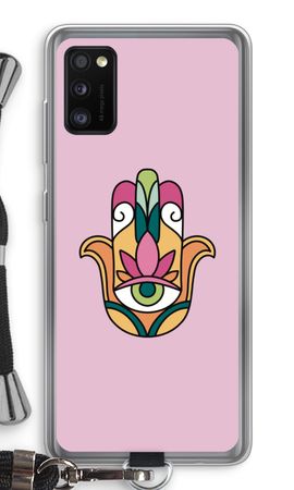 Hamsa