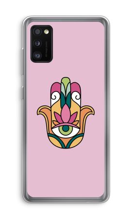Hamsa