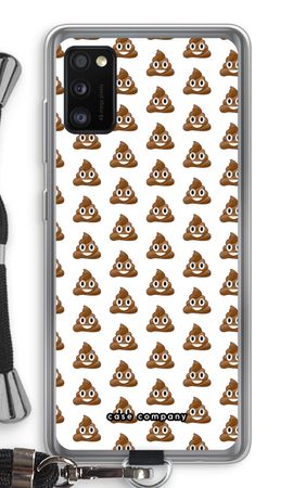 Poop emoji