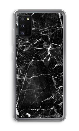 Black Marble 2
