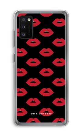 Lips