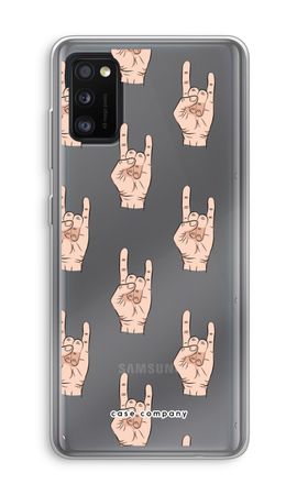 Rock