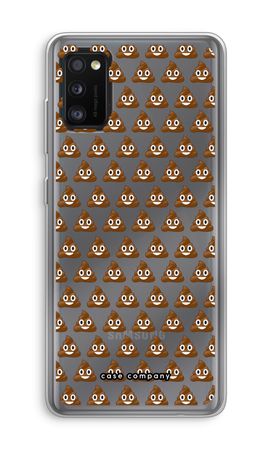 Poop emoji