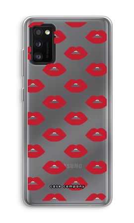 Lips