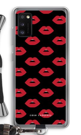 Lips