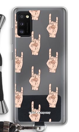 Rock