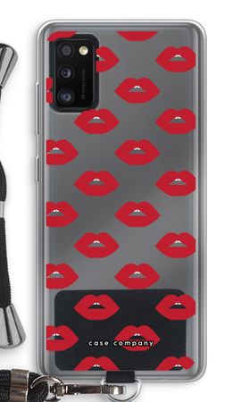 Lips
