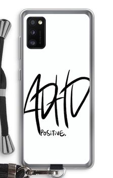 ADHD