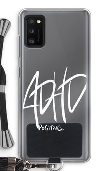 ADHD