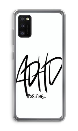 ADHD