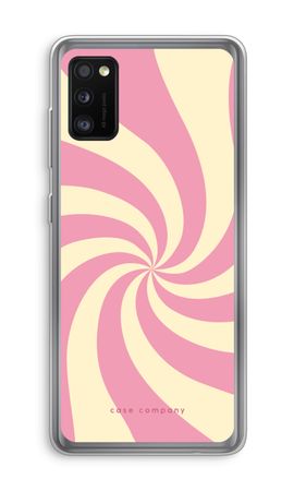 Spiral