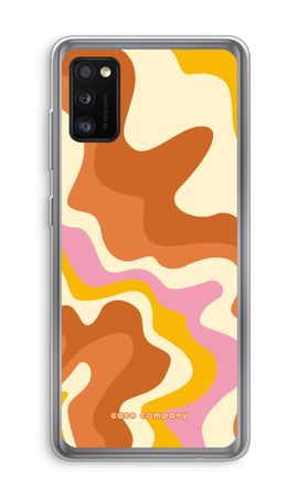 Retro Paint