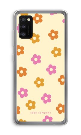 Daisies