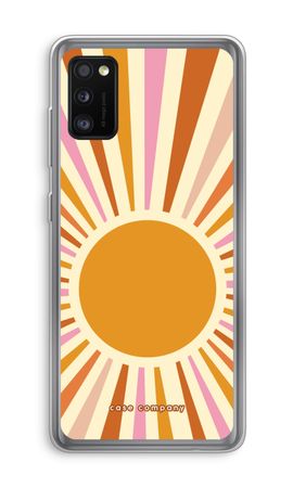 Sun