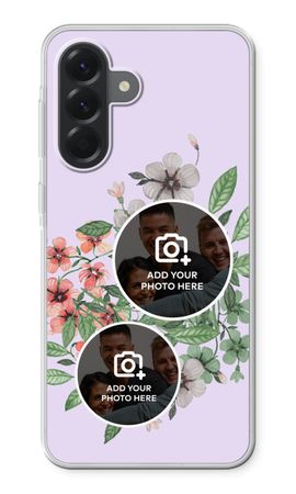 Maak Herinneringen N°5