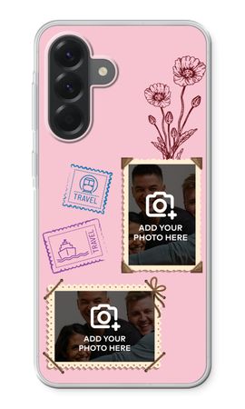 Maak Herinneringen N°4