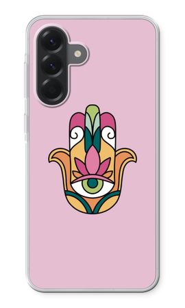 Hamsa