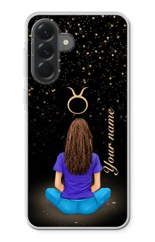 Tierkreiszeichen N°4