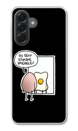 Spiegelei