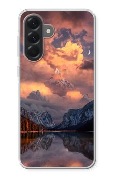 Valle de los Sueños