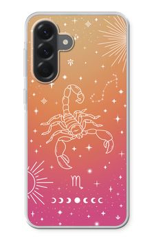 Signe du zodiaque N°5