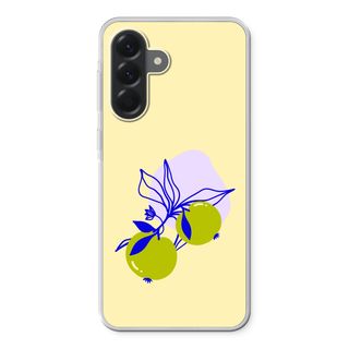 Apples