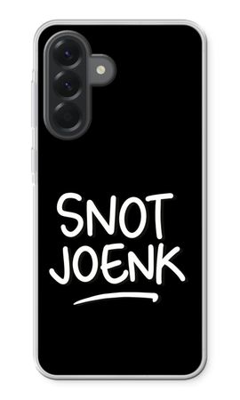 Snotjoenk