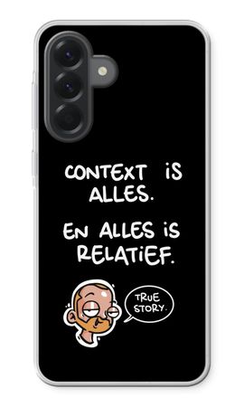 Context