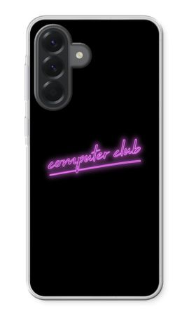 Vice Black