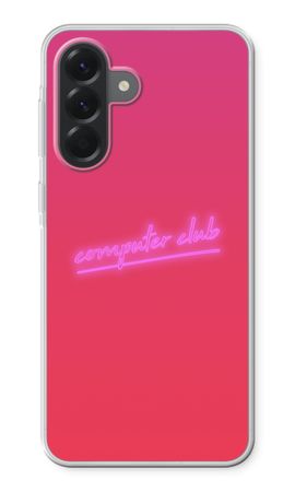 Vice Glow