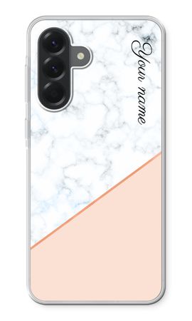 Marble in style
