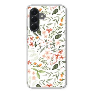 Sweet little flowers